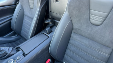 Mazda MX-5 2.0 [184] Homura 2dr Petrol Convertible